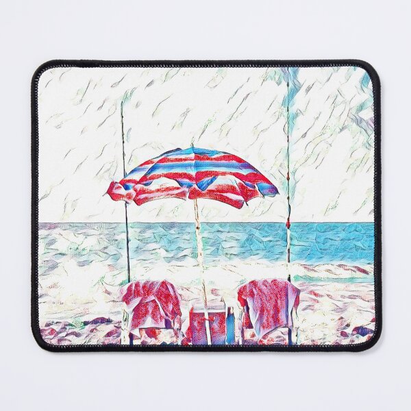 Item preview, Beach Celebration designed and sold by DonnaM.