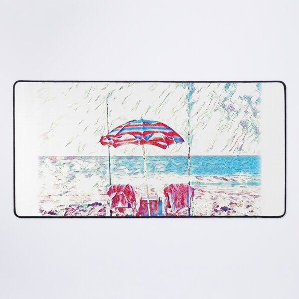 Item preview, Beach Celebration designed and sold by DonnaM.