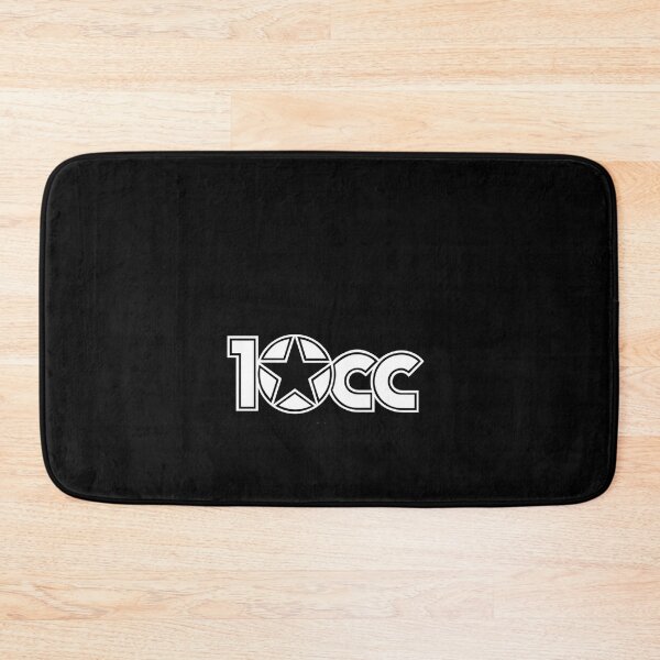 Item preview, 10cc T Shirt 76 - Unisex T-Shirt For Men Or Women Vintage Retro Shirt For Kids Best Trending Graphic Shirt designed and sold by ipsamrovh.