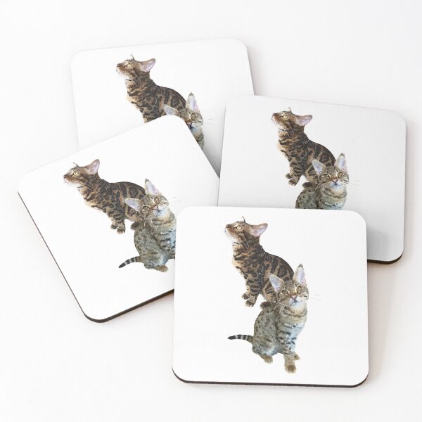 Item preview, Tabby designed and sold by obscurite.