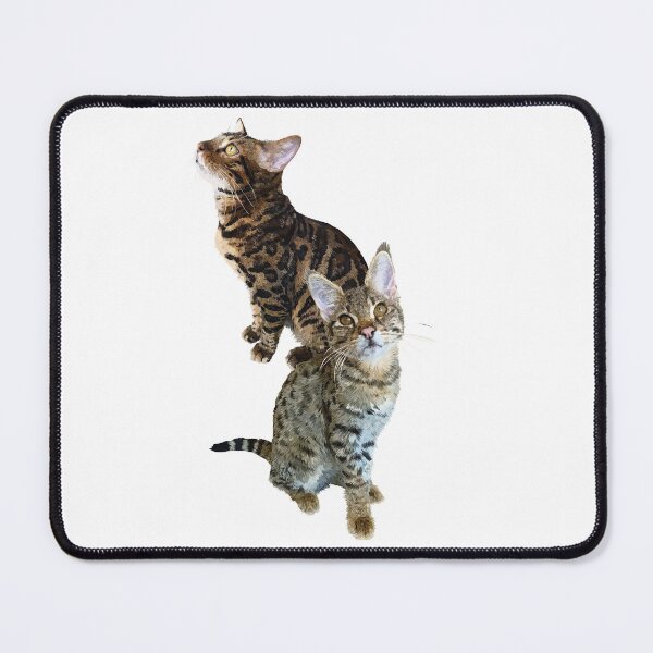 Item preview, Tabby designed and sold by obscurite.