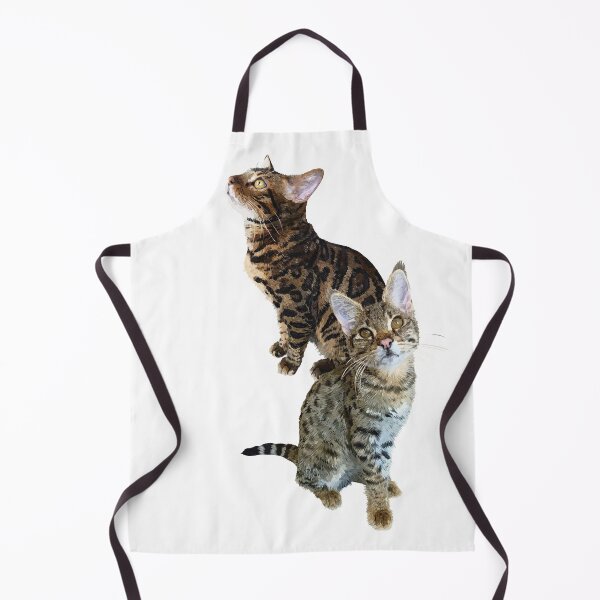 Item preview, Tabby designed and sold by obscurite.