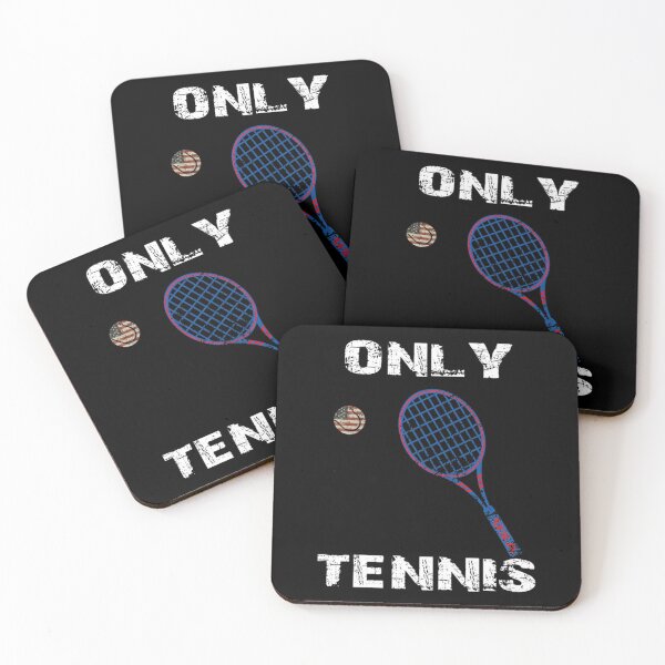 Item preview, Tennis Style Real American Tennis Design Usa Classic T-Shirt designed and sold by brittaapriliy.