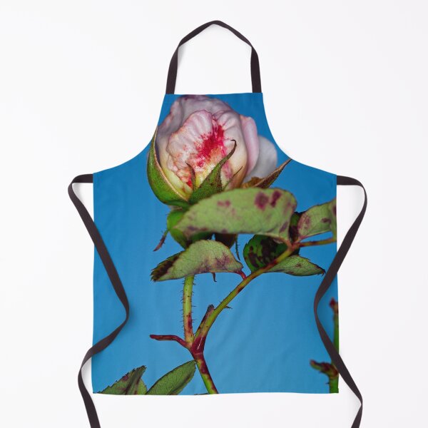 Item preview, Another Macro Session at the Rose Garden (14) designed and sold by Wolf Sverak Photography.
