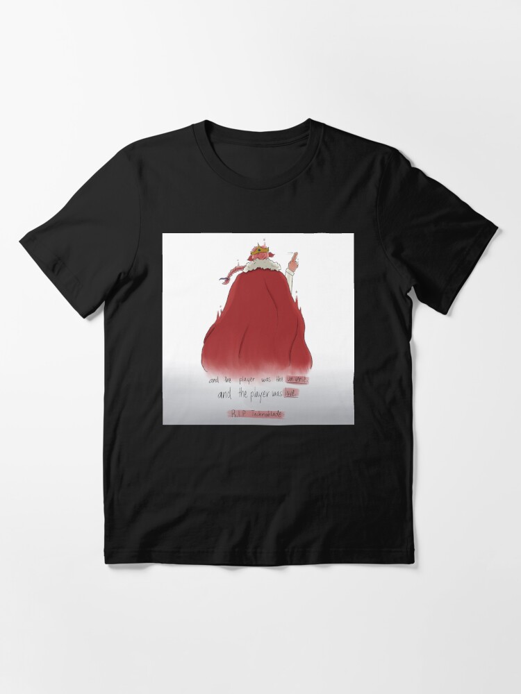 King Pig Tee –