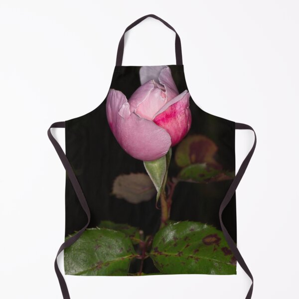 Item preview, Another Macro Session at the Rose Garden (13) designed and sold by Wolf Sverak Photography.