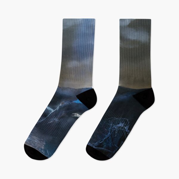 Item preview, Barbieris Spirit Exit designed and sold by gregorifreman.