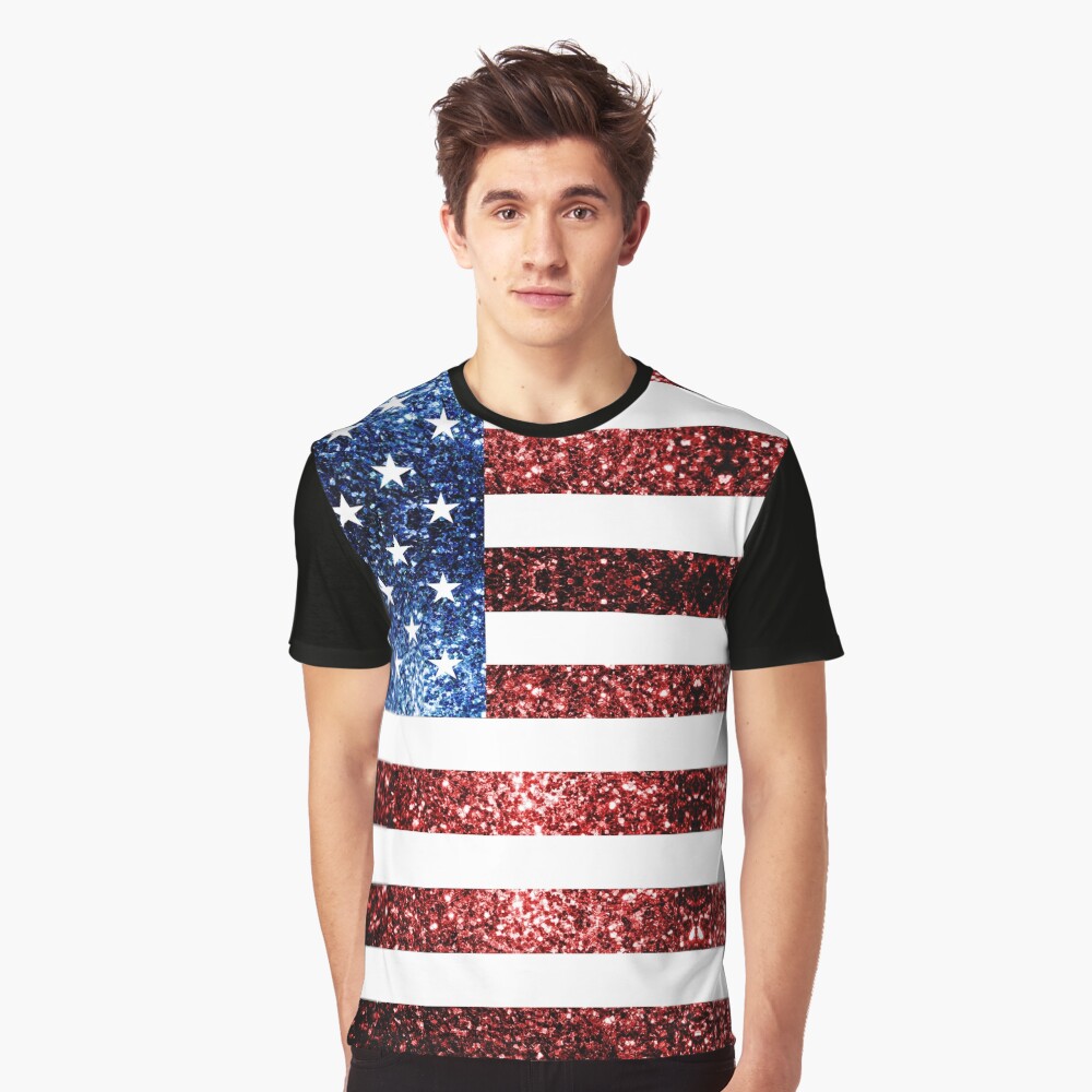 Item preview, Graphic T-Shirt designed and sold by PLdesign.