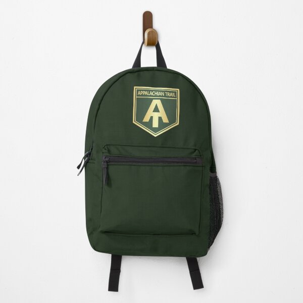 Item preview, Copy of Appalachian Trail (B) designed and sold by curranmorgan.