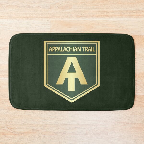 Item preview, Copy of Appalachian Trail (B) designed and sold by curranmorgan.