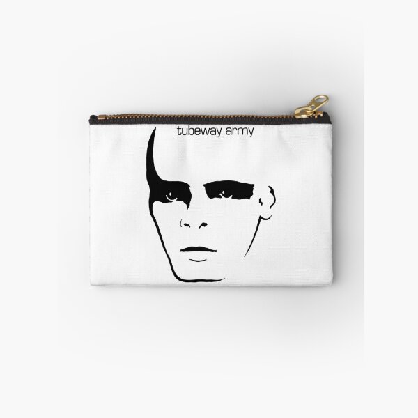 Item preview, Zero Army designed and sold by RIP-NeilPeart.
