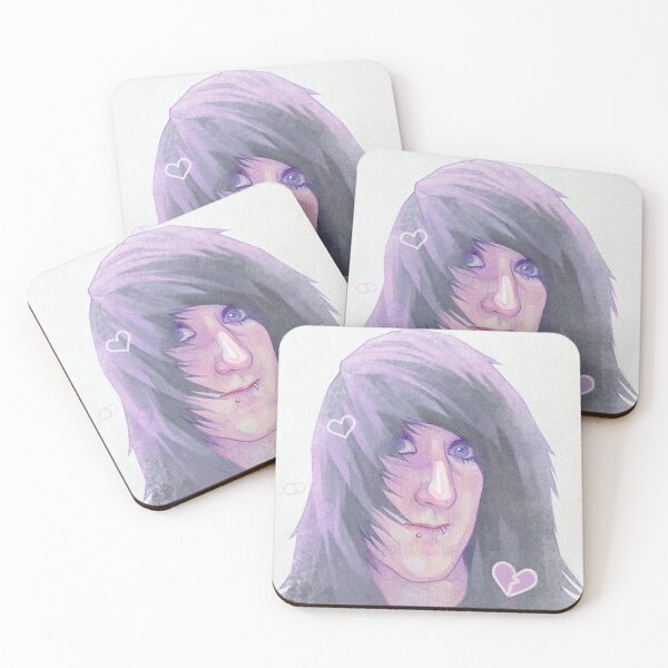 Item preview, emo logan paul designed and sold by rryarts.