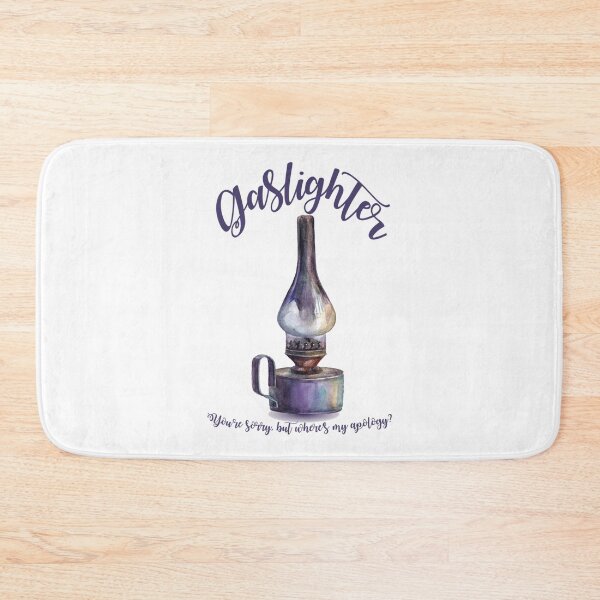 Item preview, Gaslighter - The Chicks   designed and sold by ColorSpacePro.
