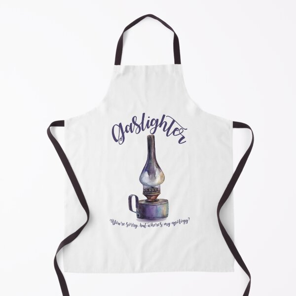 Item preview, Gaslighter - The Chicks   designed and sold by ColorSpacePro.