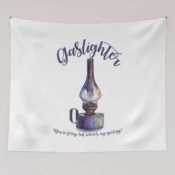 Item preview, Gaslighter - The Chicks   designed and sold by ColorSpacePro.