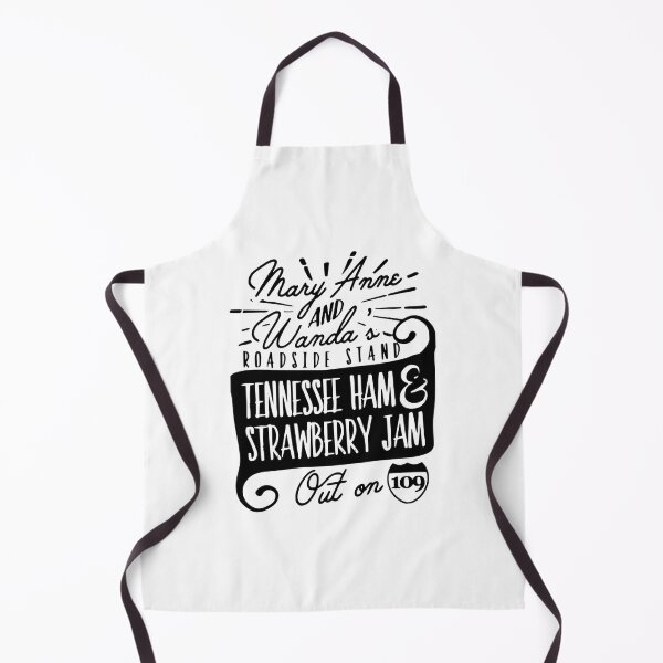 Item preview, Mary Anne and Wanda_s Roadstand   designed and sold by ColorSpacePro.