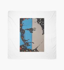 Elvis Presley Scarf