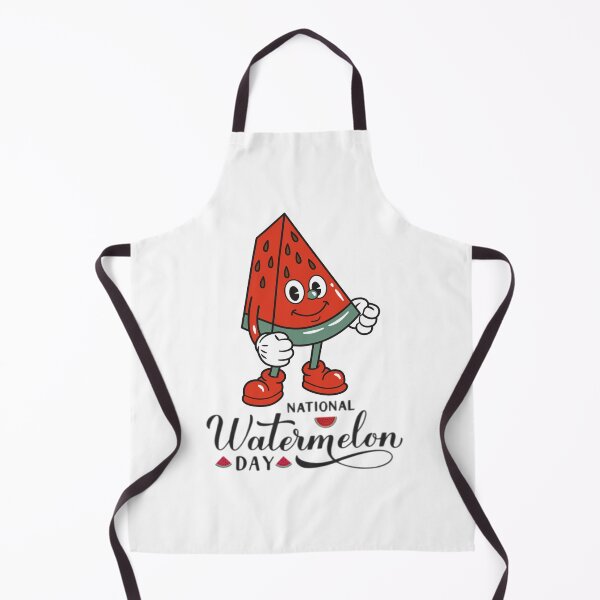 Item preview, national watermelon day designed and sold by Artsy Aura ⭐⭐⭐⭐⭐ .