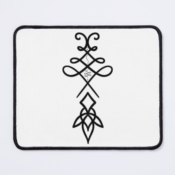 Item preview, S2 Simple Street Tattoo (Ver.1) designed and sold by S-Two.