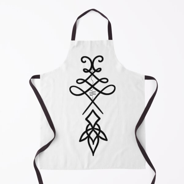 Item preview, S2 Simple Street Tattoo (Ver.1) designed and sold by S-Two.