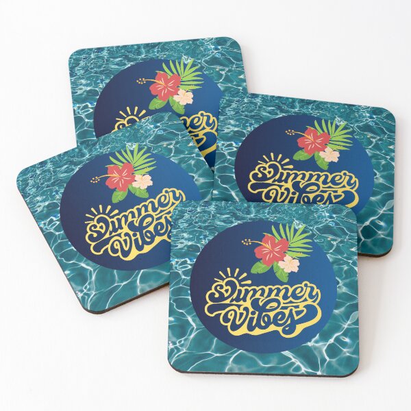 Item preview, Summer vibes designed and sold by Spreading Smile.