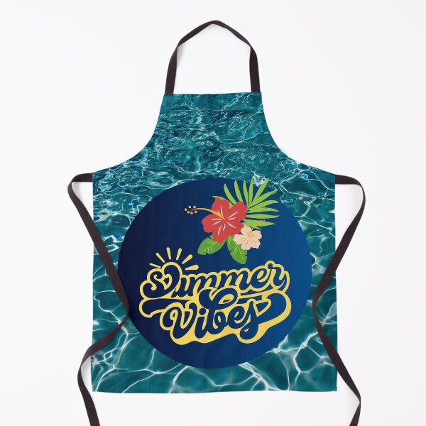 Item preview, Summer vibes designed and sold by Spreading Smile.