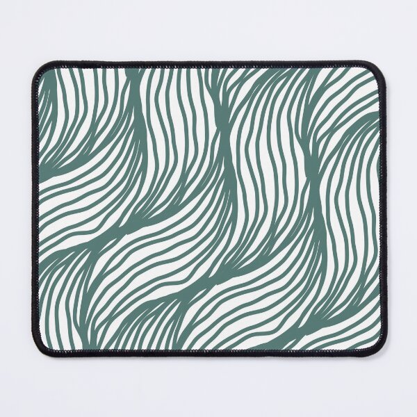 Item preview, Abstract strips Art new designed and sold by Tshirtstory.