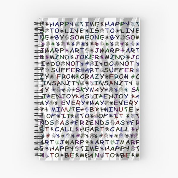 Item preview, Insanity Stereogram designed and sold by JMarP.