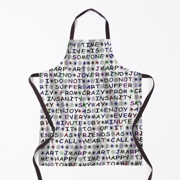 Item preview, Insanity Stereogram designed and sold by JMarP.