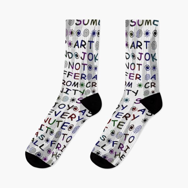 Item preview, Insanity Stereogram designed and sold by JMarP.
