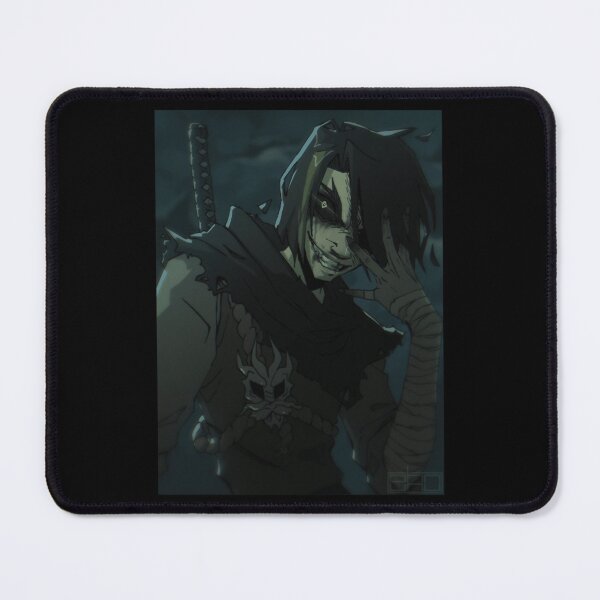 Item preview, morro   designed and sold by Franksby.