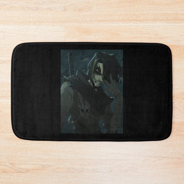 Item preview, morro   designed and sold by Franksby.