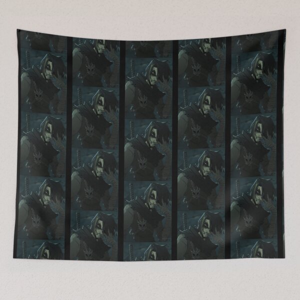 Item preview, morro   designed and sold by Franksby.