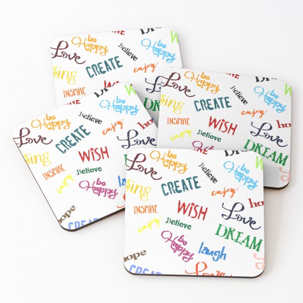 Item preview, Color your World designed and sold by Kitslam Art.