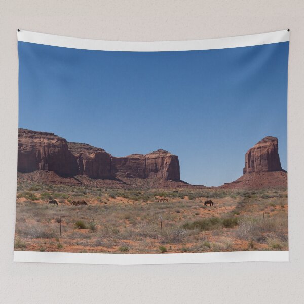 Item preview, Monument Valley designed and sold by chrismelinafrnk.