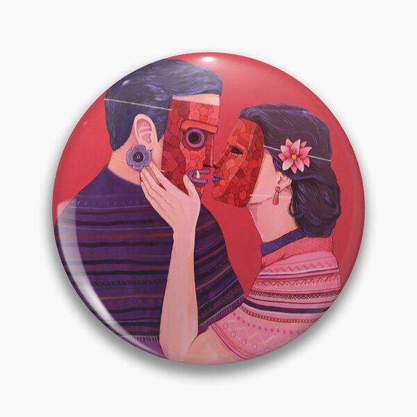 Item preview, Toloache designed and sold by Alicia  Muñoz.