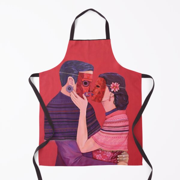 Item preview, Toloache designed and sold by Alicia  Muñoz.