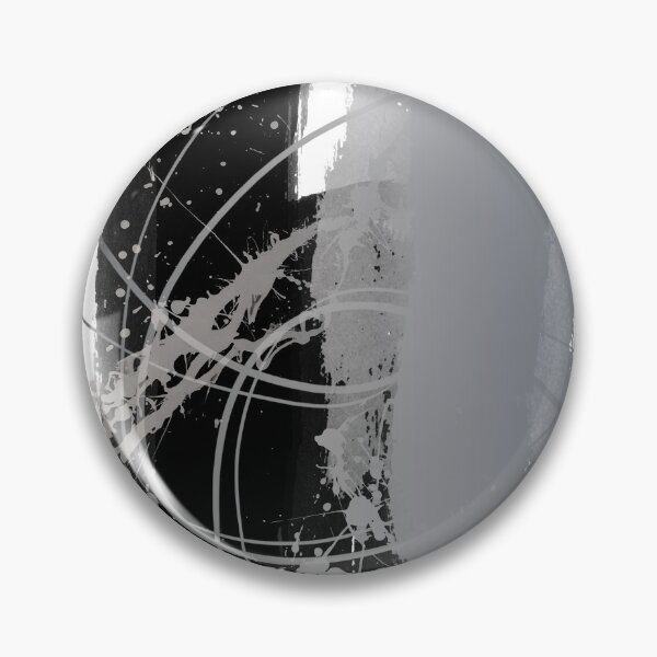 Item preview, ABSTRACT BRUSH ART 1 designed and sold by domingoepil24.