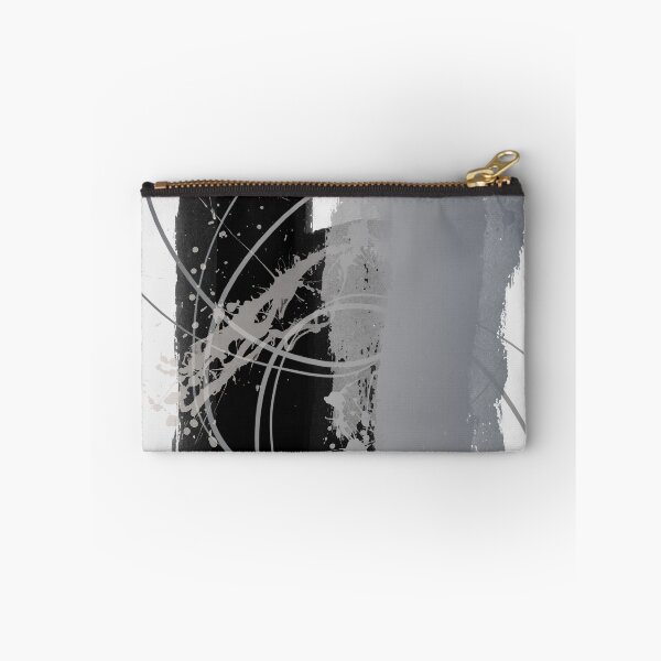 Item preview, ABSTRACT BRUSH ART 1 designed and sold by domingoepil24.