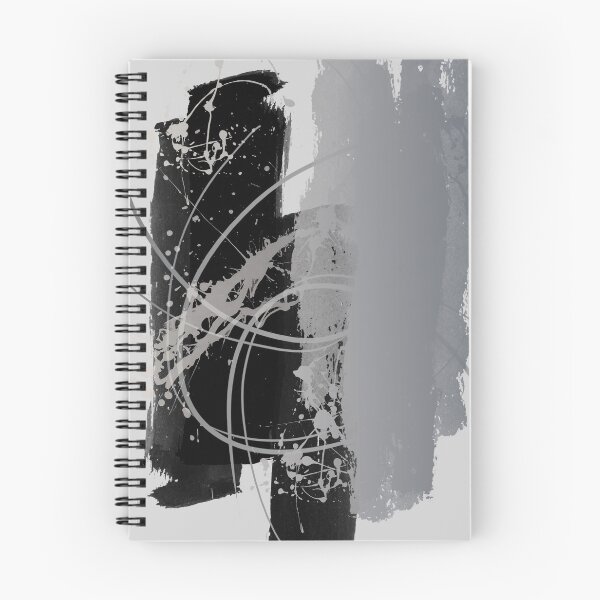 Item preview, ABSTRACT BRUSH ART 1 designed and sold by domingoepil24.