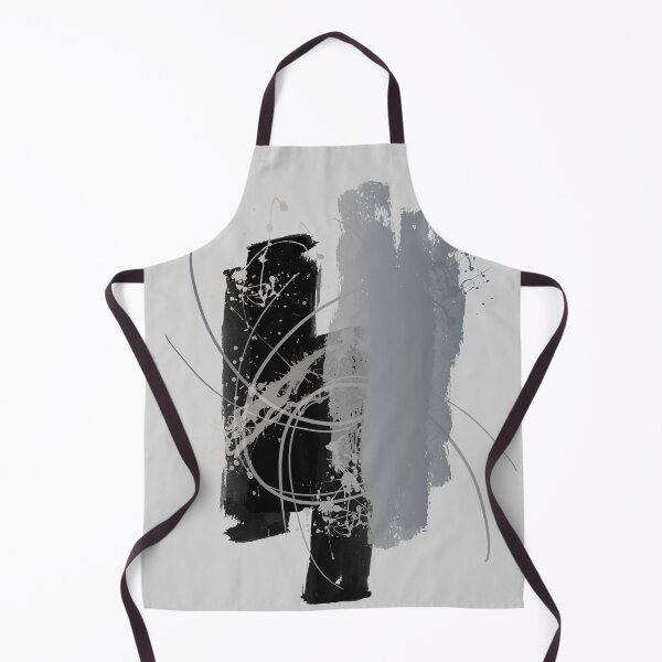 Item preview, ABSTRACT BRUSH ART 1 designed and sold by domingoepil24.