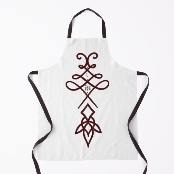 Item preview, S2 Simple Street Tattoo (Ver.3) designed and sold by S-Two.