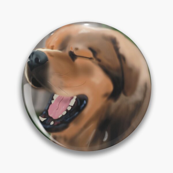 Item preview, Dozer designed and sold by DigiartStudio.