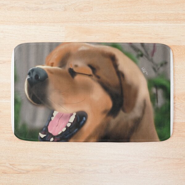 Item preview, Dozer designed and sold by DigiartStudio.