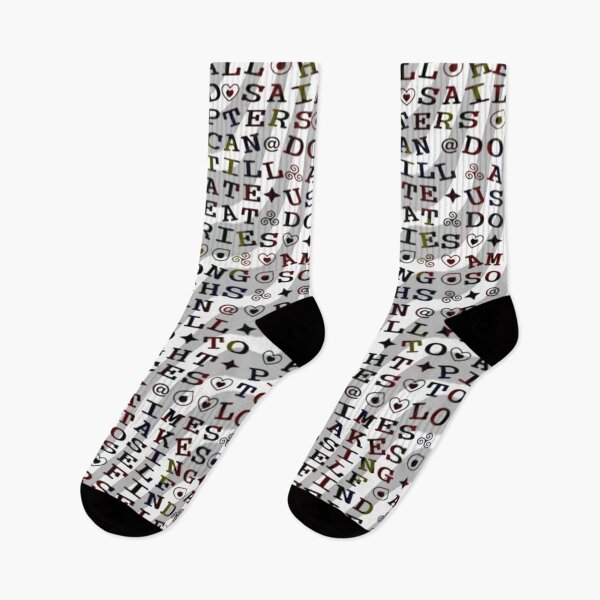 Item preview, Losing Yourself to Find Yourself Stereogram designed and sold by JMarP.