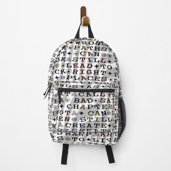 Item preview, Losing Yourself to Find Yourself Stereogram designed and sold by JMarP.