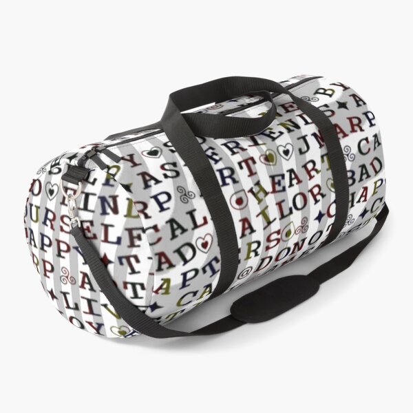 Item preview, Losing Yourself to Find Yourself Stereogram designed and sold by JMarP.