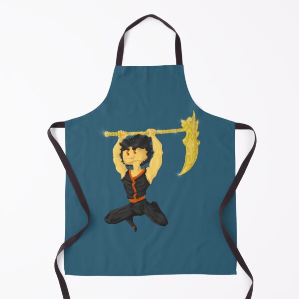 Item preview, Solo Cole   designed and sold by Franksby.