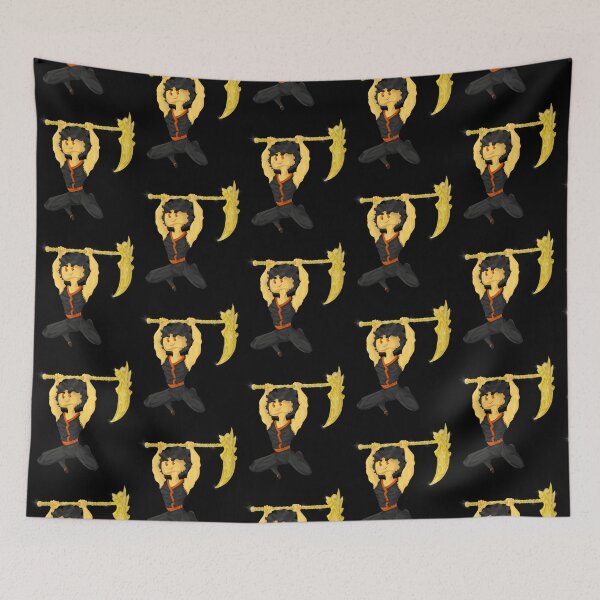 Item preview, Solo Cole   designed and sold by Franksby.