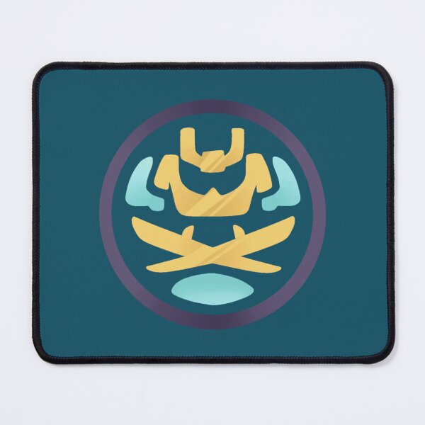 Item preview, Samurai X designed and sold by Franksby.